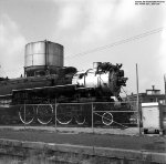 Steam on Display